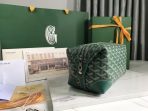 Goyard Boeing Clutch Size 25*12*12cm - Image 2