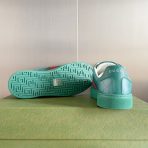 Gucci ACE New Sneaker Size 36-46 - Image 9