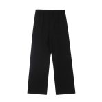 Ralph Lauren Unisex Pants Size S-XL - Image 2