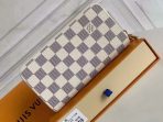 Louis Vuitton Men Wallet M61723 19*10*4cm - Image 2