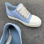 Rick Owens Sneaker Size 36-46 - Image 5