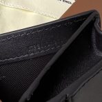 Burberry Card Holder Size 10*8*3cm - Image 8
