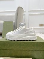 Gucci Tennis 1977 Sneaker Size 36-41 - Image 3