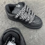 Dior B9S New Sneaker Size 39-46 - Image 5