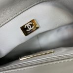 Chanel AS1160 2019fw Shoulder Bags 26*16*9cm - Image 9
