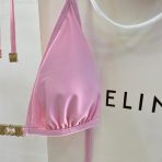Celine Swimsuit Size S-XL - Image 4