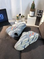 Yeezy 700 Boost Mens/Women's Sneakers Shoes 36 - 45 - Image 4