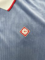 Casablanca Polo Shirt Size S-XL - Image 5
