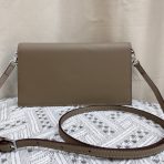 Hermes Elan Shoulder Bags Size 24cm - Image 4