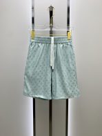 Louis Vuitton Sommeranzug Size M-XXL - Image 7