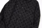 Louis Vuitton Unisex Jacket Size S-XL - Image 4