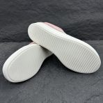 Rick Owens Sneaker Size 36-46 - Image 6