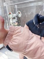 The North Face 1996 Men Women Winter Jacket XS-XXL - Image 5