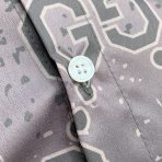 Gucci Sommeranzug Size M-XXL - Image 6
