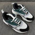 Dior B22 Sneaker Size 36-46 - Image 2