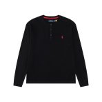 Ralph Lauren Sweatshirt Size S-XL - Image 2