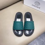 Versace Mens Sandals Gr. 40-44 - Image 2