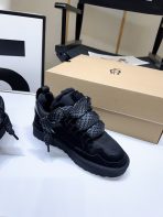UGG Women Boots Size 35-40 - Image 3