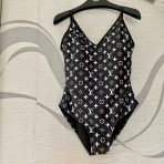 Louis Vuitton Swimsuit Size S-XL - Image 6