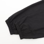 Balenciaga Unisex Jacket Size S-XL - Image 8