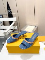 Louis Vuitton LV Archlight Pumps Size 36-41 - Image 3