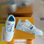 Louis Vuitton Trainer x Tyler Sneaker Size 36-46 - Image 3