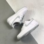 Nike Air Force 1 Sneakers Shoes Gr. 36-45 - Image 5