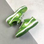 Nike Dunk Low Top Sneakers  Gr. 36-45 - Image 5