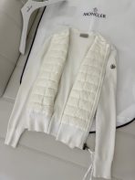 Moncler 25SS Women Down Jacket Size S-XL - Image 14