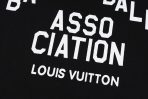 Louis Vuitton Unisex T Shirt XS-L - Image 6