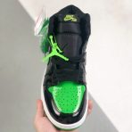 Nike Air Jordan 1 High Top Sneakers Shoes Gr. 36-46 - Image 2