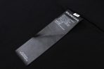 Balenciaga 2024new T Shirt Size XS-L - Image 5