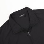 Balenciaga Unisex Jacket Size S-XL - Image 4
