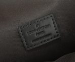 Louis Vuitton M83567 Montsouris Wearable Wallet Shoulder Bags Size 22*12*6cm - Image 9