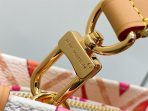 Louis Vuitton M25318 OnTheGo East West Shoulder Bag Size 25*13*10cm - Image 8