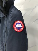 Canada Goose 05 Women Winter Jacket XS-XL - Image 5