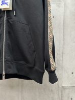 Burberry Unisex Jacket Size S-XL - Image 7