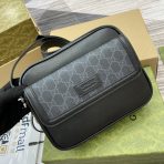 Gucci Kleine GG Shoulder Bags Size 23*18*7cm - Image 5