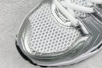 Asics Gel-kayano 14 Sneaker Size 36-45 - Image 7