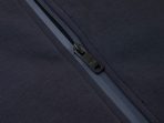 Prada New 25FW Sweatshirt Jacket Size S-XL - Image 9