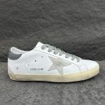 GGDB SUPER-STAR Sneaker Slippers Size 36-46 - Image 7