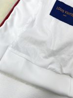 Louis Vuitton Unisex Jacket Size S-XL - Image 7