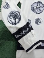 Dolce Gabbana 2025 new Shirt Size S-2XL - Image 4