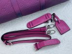 Louis Vuitton Keppall Travel Bags 50*29*23cm - Image 6