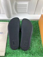 Louis Vuitton 2024ss Candy Series Slippers Size 36-45 - Image 5