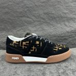 Copy Fendi Match Sneaker Size 36-46 - Image 7