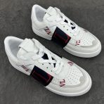 Valentino VL7N Low-Top Sneaker Size 36-45 - Image 2
