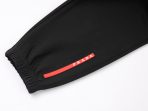 Prada New 25FW Pants Size S-XL - Image 4