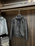 Louis Vuitton Unisex Jacket Size M-XXXL - Image 2