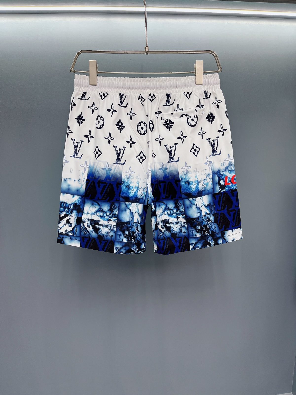 Louis Vuitton Beach Pants Size M-XXXL - Image 8